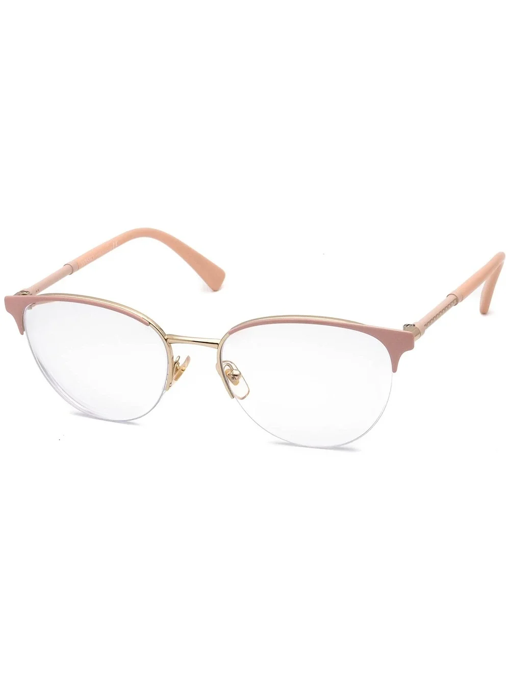 Versace mod 1247